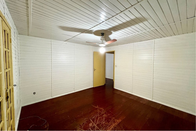 Imagem Casa com 3 Quartos à Venda, em São José - Canoas Imagem Casa com 3 Quartos à Venda, em São José - Canoas
