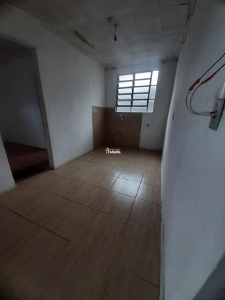 Imagem Casa com 4 Quartos à Venda, 90 m² em Cecília - Viamão Imagem Casa com 4 Quartos à Venda, 90 m² em Cecília - Viamão