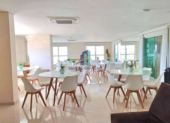 Imagem Apartamento com 3 Quartos à Venda, 87 m² em Ocian - Praia Grande Imagem Apartamento com 3 Quartos à Venda, 87 m² em Ocian - Praia Grande