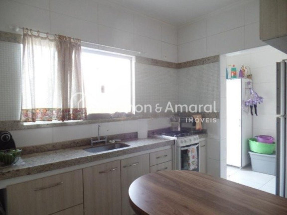 Imagem Casa de Condomínio com 3 Quartos à Venda, 330 m² em Cascata - Paulínia Imagem Casa de Condomínio com 3 Quartos à Venda, 330 m² em Cascata - Paulínia