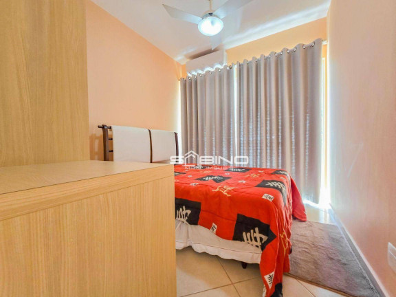Imagem Apartamento com 3 Quartos para Alugar, 96 m² em Riviera De São Lourenço - Bertioga Imagem Apartamento com 3 Quartos para Alugar, 96 m² em Riviera De São Lourenço - Bertioga