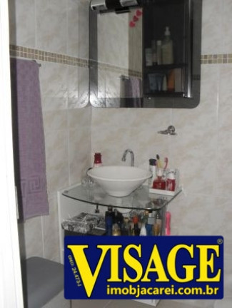 Imagem Apartamento com 3 Quartos à Venda, 96 m² em Centro - Jacareí Imagem Apartamento com 3 Quartos à Venda, 96 m² em Centro - Jacareí
