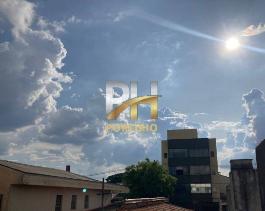 Imagem Apartamento com 2 Quartos à Venda, 60 m² em Anchieta - São Bernardo Do Campo Imagem Apartamento com 2 Quartos à Venda, 60 m² em Anchieta - São Bernardo Do Campo
