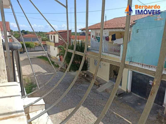 Imagem Casa com 3 Quartos à Venda, 120 m² em Centro - Cascavel Imagem Casa com 3 Quartos à Venda, 120 m² em Centro - Cascavel