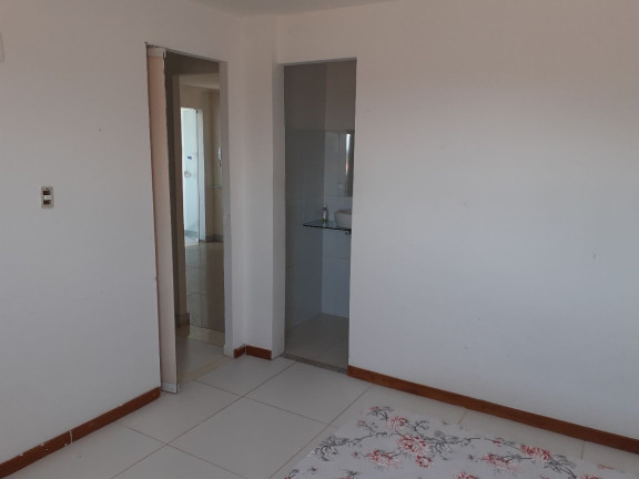 Imagem Apartamento com 3 Quartos à Venda, 85 m² em Arembepe (abrantes) - Camaçari Imagem Apartamento com 3 Quartos à Venda, 85 m² em Arembepe (abrantes) - Camaçari