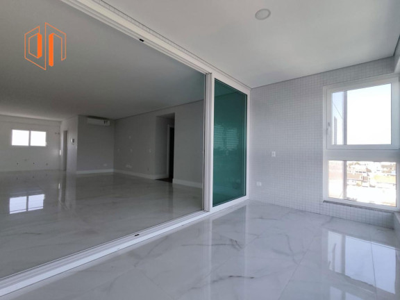 Imagem Apartamento com 3 Quartos à Venda, 147 m² em Centro - São José Dos Pinhais Imagem Apartamento com 3 Quartos à Venda, 147 m² em Centro - São José Dos Pinhais