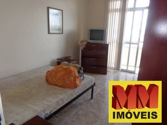 Imagem Cobertura com 3 Quartos à Venda, 140 m² em Braga - Cabo Frio Imagem Cobertura com 3 Quartos à Venda, 140 m² em Braga - Cabo Frio