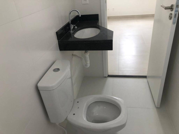 Imagem Apartamento com 1 Quarto à Venda, 57 m² em Tupi - Praia Grande Imagem Apartamento com 1 Quarto à Venda, 57 m² em Tupi - Praia Grande