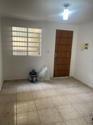 Imagem Apartamento com 2 Quartos para Alugar, 60 m² em Votupoca - Barueri Imagem Apartamento com 2 Quartos para Alugar, 60 m² em Votupoca - Barueri