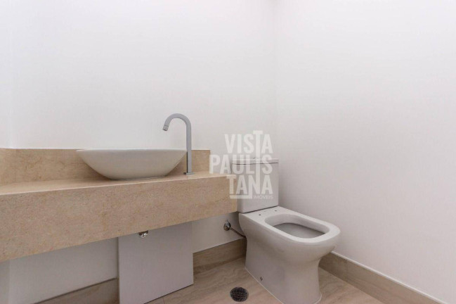 Imagem Apartamento com 3 Quartos à Venda, 174 m² em Perdizes - São Paulo Imagem Apartamento com 3 Quartos à Venda, 174 m² em Perdizes - São Paulo