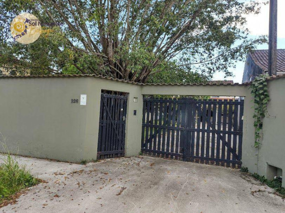 Imagem Sobrado com 3 Quartos à Venda, 152 m² em Indaiá - Bertioga Imagem Sobrado com 3 Quartos à Venda, 152 m² em Indaiá - Bertioga