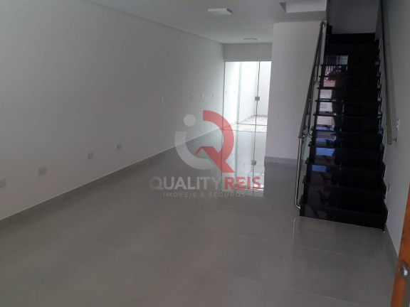 Imagem Sobrado com 3 Quartos à Venda, 144 m² em Vila Medeiros - São Paulo Imagem Sobrado com 3 Quartos à Venda, 144 m² em Vila Medeiros - São Paulo