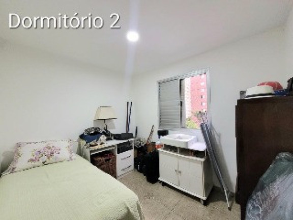 Imagem Apartamento com 3 Quartos à Venda, 64 m² em Jardim Celeste - São Paulo Imagem Apartamento com 3 Quartos à Venda, 64 m² em Jardim Celeste - São Paulo