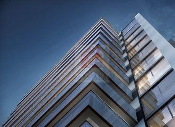 Imagem Apartamento com 4 Quartos à Venda, 291 m² em Moinhos De Vento - Porto Alegre