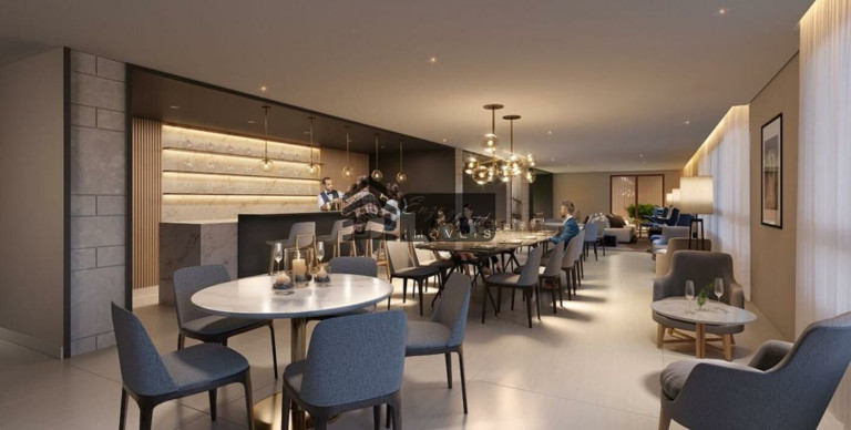 Imagem Apartamento com 4 Quartos à Venda, 145 m² em Campo Belo - São Paulo Imagem Apartamento com 4 Quartos à Venda, 145 m² em Campo Belo - São Paulo