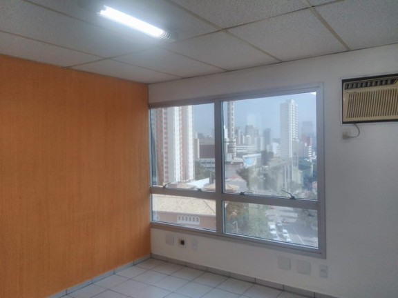 Imagem Imóvel com 1 Quarto à Venda, 37 m² em Brooklin - São Paulo Imagem Imóvel com 1 Quarto à Venda, 37 m² em Brooklin - São Paulo