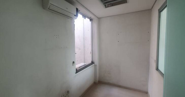 Imagem Sala Comercial para Alugar, 464 m² em Tatuapé - São Paulo