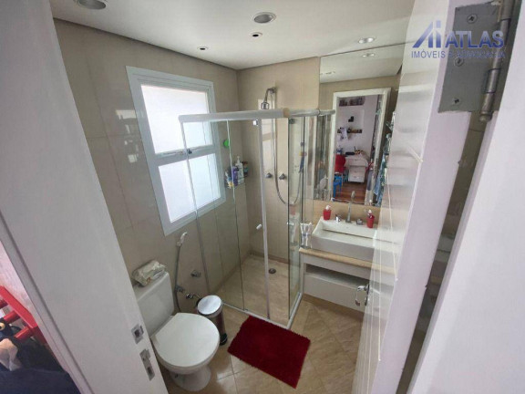 Imagem Apartamento com 4 Quartos à Venda, 250 m² em Vila Maria Alta - São Paulo Imagem Apartamento com 4 Quartos à Venda, 250 m² em Vila Maria Alta - São Paulo