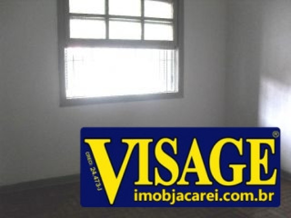 Imagem Casa com 3 Quartos à Venda, 200 m² em Centro - Jacareí Imagem Casa com 3 Quartos à Venda, 200 m² em Centro - Jacareí