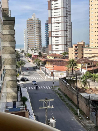 Imagem Apartamento com 2 Quartos à Venda, 62 m² em Caiçara - Praia Grande Imagem Apartamento com 2 Quartos à Venda, 62 m² em Caiçara - Praia Grande