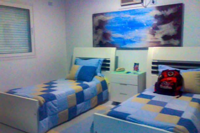 Imagem Casa com 3 Quartos à Venda, 350 m² em Enseada - Guarujá Imagem Casa com 3 Quartos à Venda, 350 m² em Enseada - Guarujá
