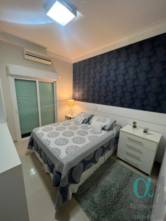 Imagem Casa com 7 Quartos à Venda, 700 m² em Riviera - Bertioga Imagem Casa com 7 Quartos à Venda, 700 m² em Riviera - Bertioga