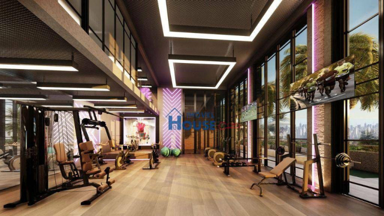 Imagem Apartamento com 2 Quartos à Venda, 62 m² em Perdizes - São Paulo Imagem Apartamento com 2 Quartos à Venda, 62 m² em Perdizes - São Paulo
