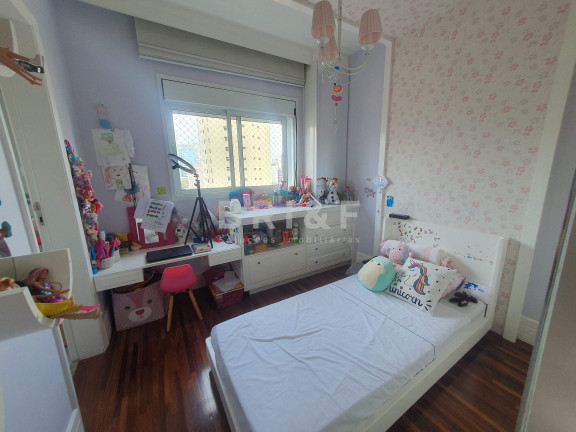 Imagem Apartamento com 3 Quartos à Venda, 130 m² em Cidade Monções - São Paulo Imagem Apartamento com 3 Quartos à Venda, 130 m² em Cidade Monções - São Paulo