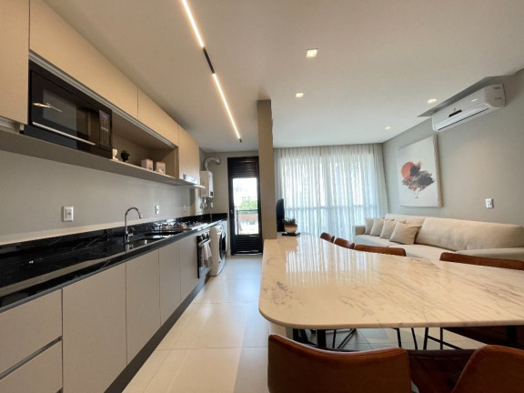 Imagem Apartamento com 2 Quartos à Venda, 81 m² em Atiradores - Joinville Imagem Apartamento com 2 Quartos à Venda, 81 m² em Atiradores - Joinville