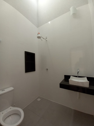 Imagem Casa com 2 Quartos à Venda, em Plano Diretor Sul - Palmas Imagem Casa com 2 Quartos à Venda, em Plano Diretor Sul - Palmas