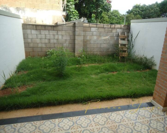 Imagem Casa de Condomínio com 3 Quartos à Venda, 107 m² em Parque Nova Suíça - Valinhos Imagem Casa de Condomínio com 3 Quartos à Venda, 107 m² em Parque Nova Suíça - Valinhos