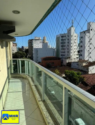 Imagem Apartamento com 3 Quartos à Venda, 75 m² em Jardim Camburi - Vitória Imagem Apartamento com 3 Quartos à Venda, 75 m² em Jardim Camburi - Vitória