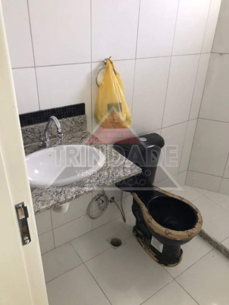 Imagem Apartamento com 1 Quarto à Venda, 45 m² em Recreio Dos Bandeirantes - Rio De Janeiro Imagem Apartamento com 1 Quarto à Venda, 45 m² em Recreio Dos Bandeirantes - Rio De Janeiro