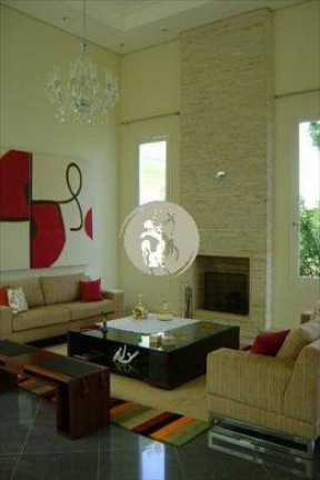 Imagem Casa de Condomínio com 4 Quartos à Venda, 655 m² em Vila Real - Itu Imagem Casa de Condomínio com 4 Quartos à Venda, 655 m² em Vila Real - Itu
