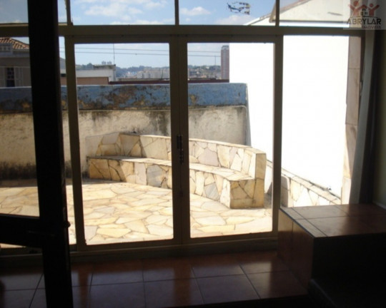 Imagem Imóvel com 3 Quartos à Venda, 332 m² em Centro - Jundiaí Imagem Imóvel com 3 Quartos à Venda, 332 m² em Centro - Jundiaí