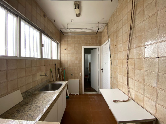 Imagem Apartamento com 3 Quartos à Venda, 140 m² em Jardim Apipema - Salvador Imagem Apartamento com 3 Quartos à Venda, 140 m² em Jardim Apipema - Salvador