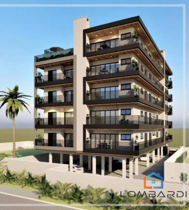 Imagem Apartamento com 2 Quartos à Venda, 86 m² em Centro - Ubatuba Imagem Apartamento com 2 Quartos à Venda, 86 m² em Centro - Ubatuba