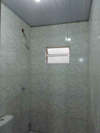 Imagem Kitnet com 1 Quarto para Alugar, 22 m² em Vila Ressaca - Mogi Das Cruzes Imagem Kitnet com 1 Quarto para Alugar, 22 m² em Vila Ressaca - Mogi Das Cruzes