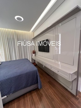 Imagem Casa com 4 Quartos à Venda, em Bonfim Paulista - Ribeirão Preto Imagem Casa com 4 Quartos à Venda, em Bonfim Paulista - Ribeirão Preto