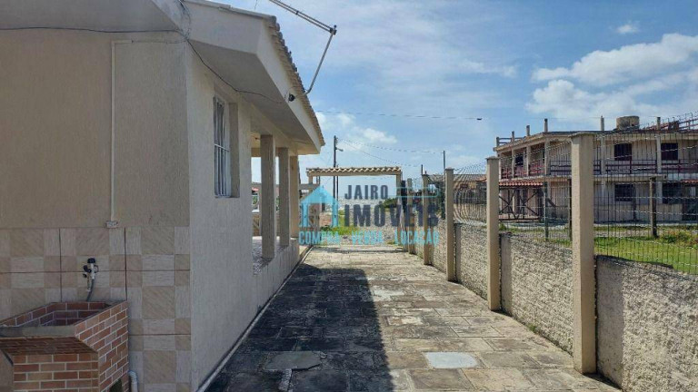 Imagem Casa com 5 Quartos à Venda, 400 m² em Centro - Balneário Pinhal Imagem Casa com 5 Quartos à Venda, 400 m² em Centro - Balneário Pinhal