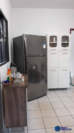 Imagem Chácara à Venda, 1 m² em Centro - Aparecida De Goiânia Imagem Chácara à Venda, 1 m² em Centro - Aparecida De Goiânia