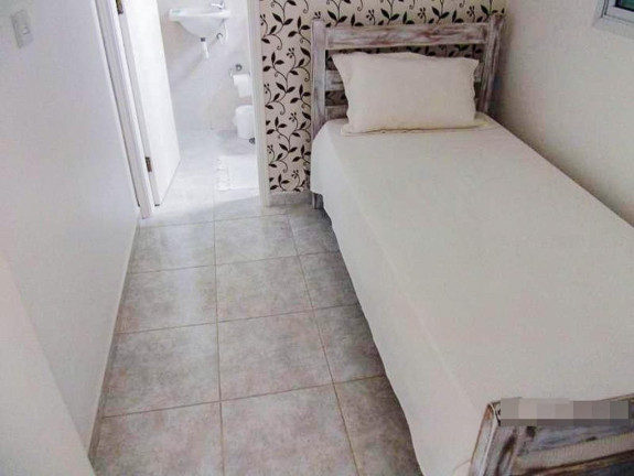 Imagem Cobertura com 3 Quartos à Venda, 220 m² em Enseada - Guarujá Imagem Cobertura com 3 Quartos à Venda, 220 m² em Enseada - Guarujá