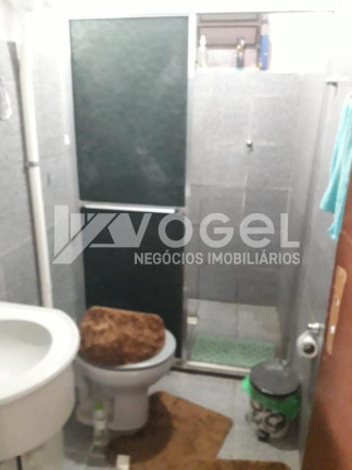 Imagem Casa com 2 Quartos à Venda, 200 m² em Feitoria Cohab - Sao Leopoldo Imagem Casa com 2 Quartos à Venda, 200 m² em Feitoria Cohab - Sao Leopoldo
