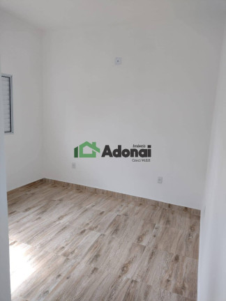 Imagem Casa com 3 Quartos à Venda, 86 m² em Maracaná - Jarinu Imagem Casa com 3 Quartos à Venda, 86 m² em Maracaná - Jarinu