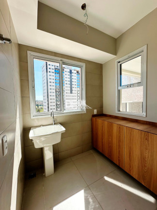 Imagem Imóvel com 2 Quartos à Venda, 67 m² em águas Claras - Brasília Imagem Imóvel com 2 Quartos à Venda, 67 m² em águas Claras - Brasília