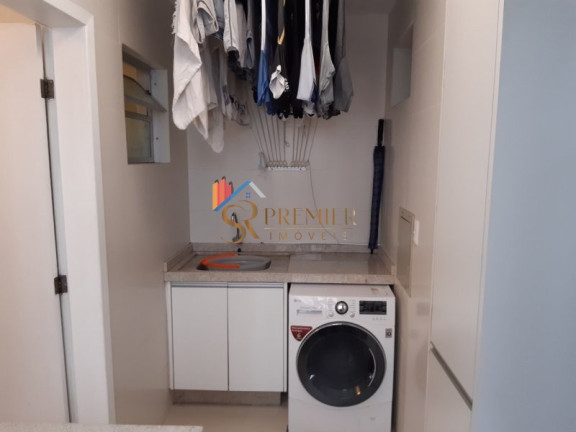 Imagem Apartamento com 3 Quartos à Venda, 105 m² em Centro - Florianópolis Imagem Apartamento com 3 Quartos à Venda, 105 m² em Centro - Florianópolis