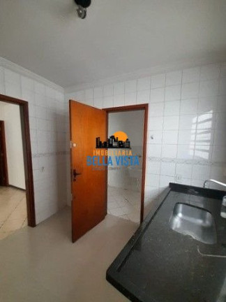 Imagem Casa com 3 Quartos à Venda,  em Jabaquara - São Paulo