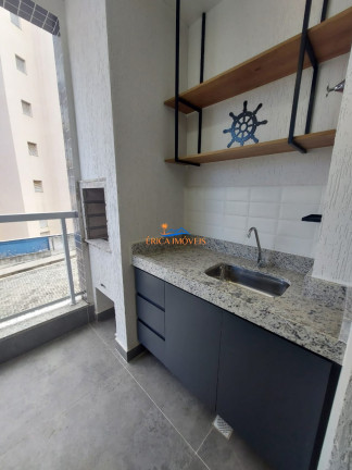 Imagem Apartamento com 2 Quartos à Venda, 58 m² em Praia Grande - Ubatuba Imagem Apartamento com 2 Quartos à Venda, 58 m² em Praia Grande - Ubatuba
