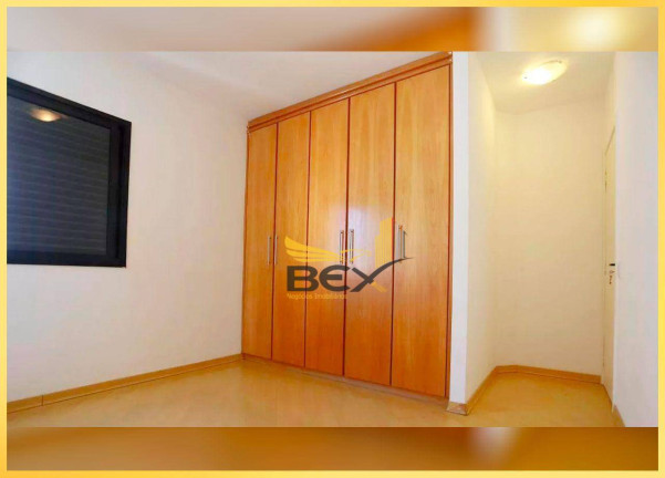 Imagem Imóvel com 2 Quartos para Alugar, 75 m² em Alphaville Industrial - Barueri Imagem Imóvel com 2 Quartos para Alugar, 75 m² em Alphaville Industrial - Barueri