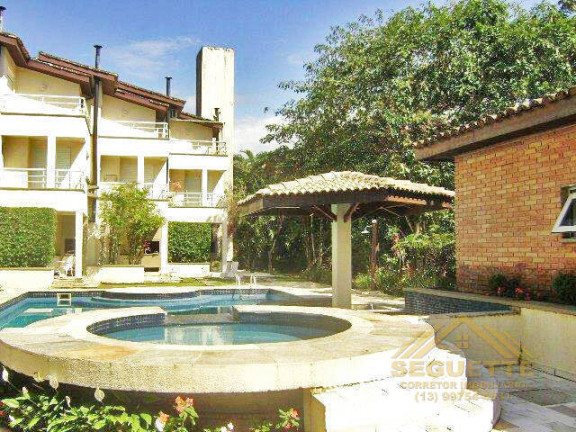 Imagem Casa com 3 Quartos à Venda, 138 m² em Riviera De São Lourenço - Bertioga Imagem Casa com 3 Quartos à Venda, 138 m² em Riviera De São Lourenço - Bertioga